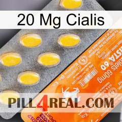 20Mg Cialis new05